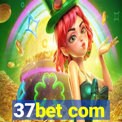 37bet com